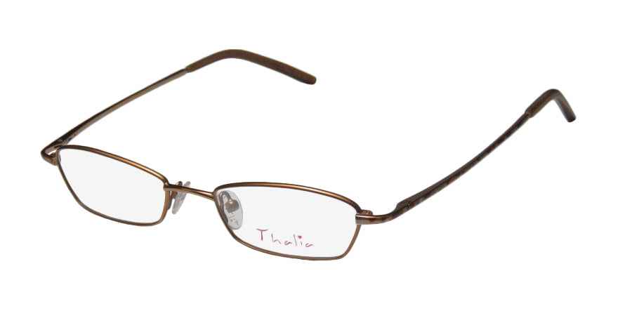 Thalia Yara Eyeglasses