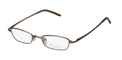 Thalia Yara Eyeglasses