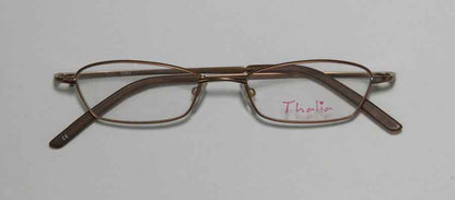 Thalia Yara Eyeglasses