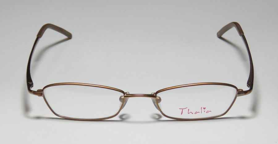Thalia Yara Eyeglasses