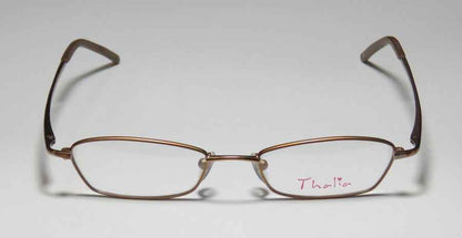 Thalia Yara Eyeglasses