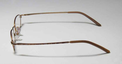 Thalia Yara Eyeglasses