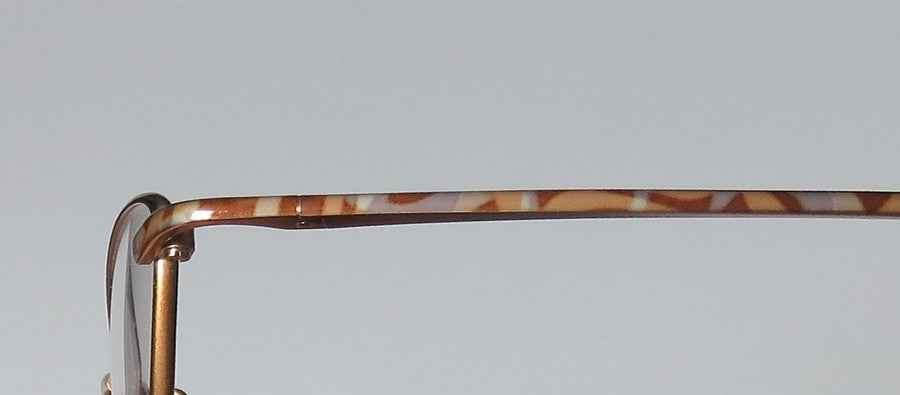 Thalia Yara Eyeglasses