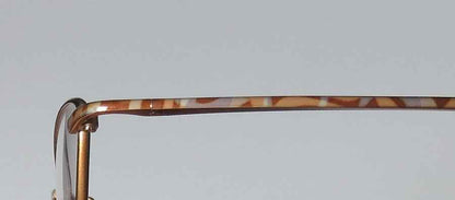 Thalia Yara Eyeglasses