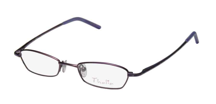 Thalia Yara Eyeglasses