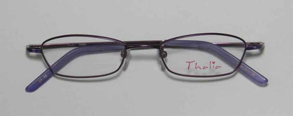 Thalia Yara Eyeglasses