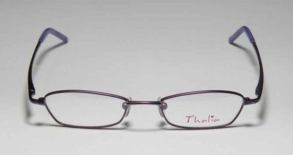 Thalia Yara Eyeglasses