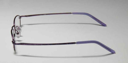 Thalia Yara Eyeglasses