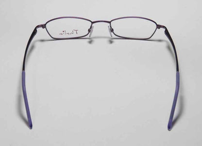 Thalia Yara Eyeglasses