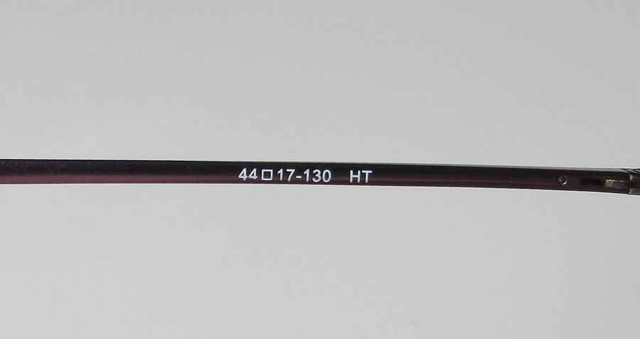 Thalia Yara Eyeglasses