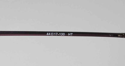 Thalia Yara Eyeglasses