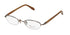 Thalia Linda Eyeglasses