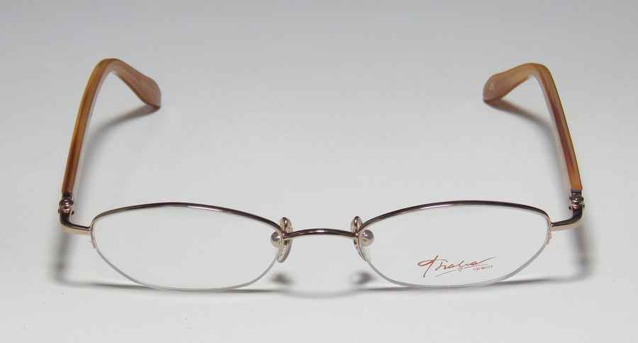 Thalia Linda Eyeglasses