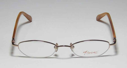 Thalia Linda Eyeglasses