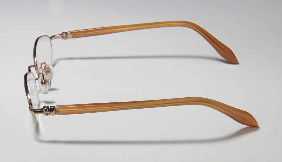 Thalia Linda Eyeglasses