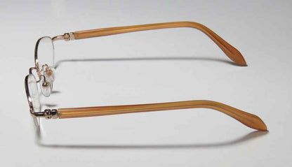 Thalia Linda Eyeglasses