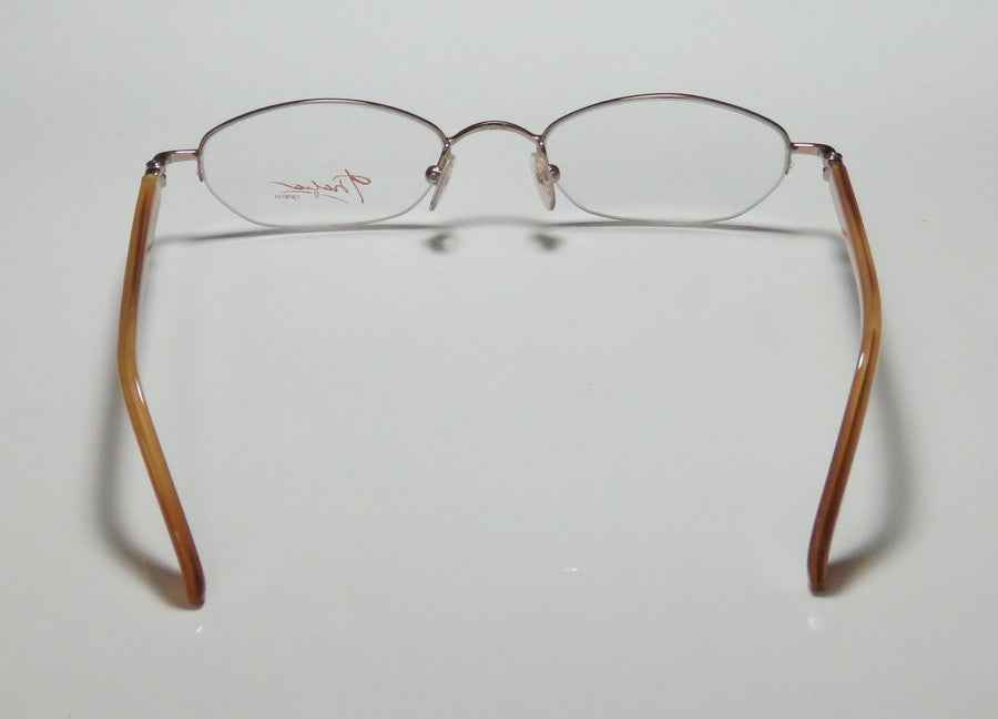 Thalia Linda Eyeglasses