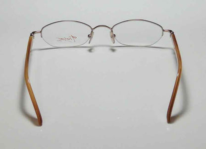Thalia Linda Eyeglasses
