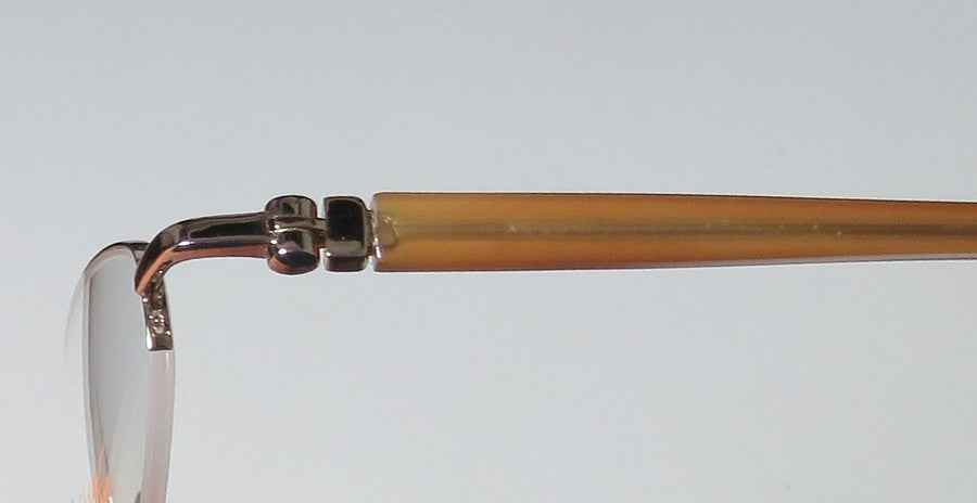 Thalia Linda Eyeglasses