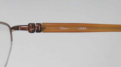 Thalia Linda Eyeglasses