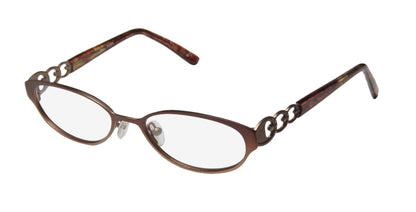 Thalia Pura Eyeglasses by ModaFrames