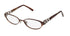 Thalia Pura Eyeglasses by ModaFrames