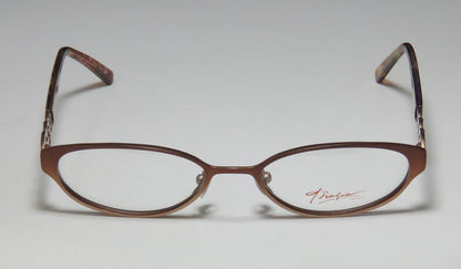 Thalia Pura Eyeglasses by ModaFrames
