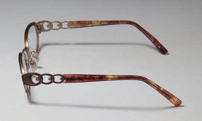 Thalia Pura Eyeglasses by ModaFrames