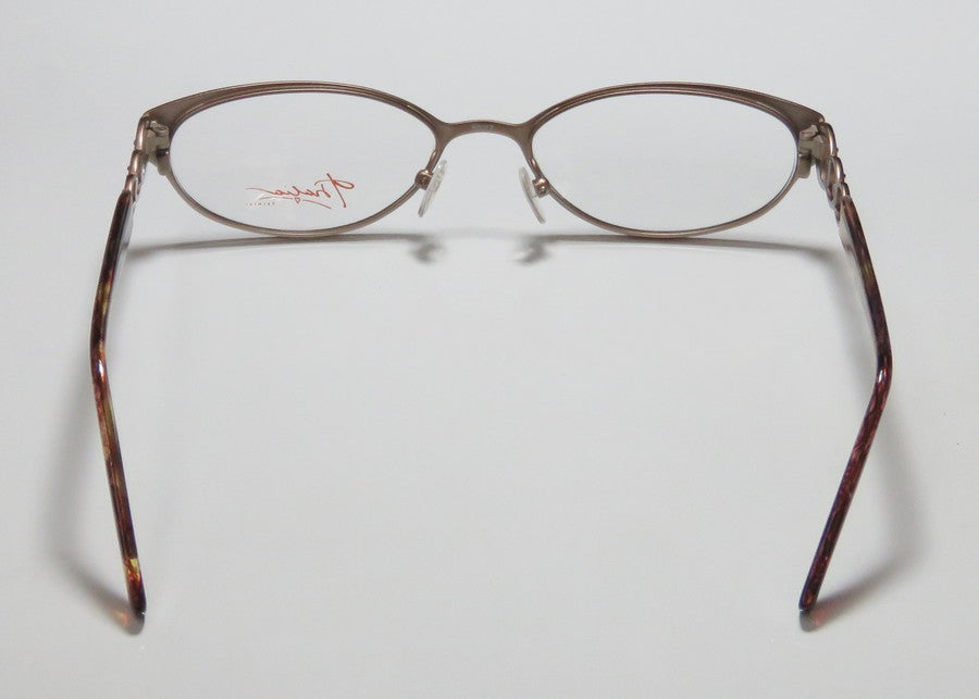 Thalia Pura Eyeglasses by ModaFrames