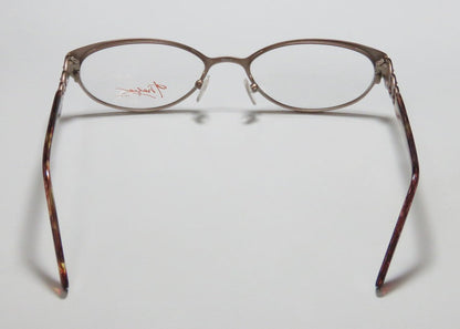 Thalia Pura Eyeglasses by ModaFrames