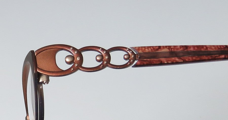 Thalia Pura Eyeglasses by ModaFrames