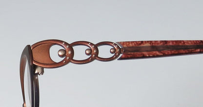 Thalia Pura Eyeglasses by ModaFrames