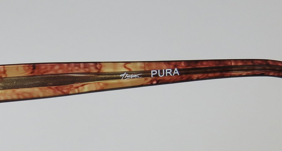 Thalia Pura Eyeglasses by ModaFrames