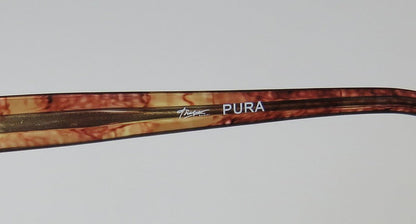 Thalia Pura Eyeglasses by ModaFrames