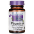 Bluebonnet Nutrition Vitamin A, 3,000 Mcg, 100 Softgels by Pasteur Pharmacy