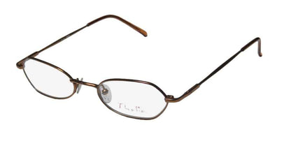 Thalia Zara Eyeglasses