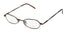 Thalia Zara Eyeglasses