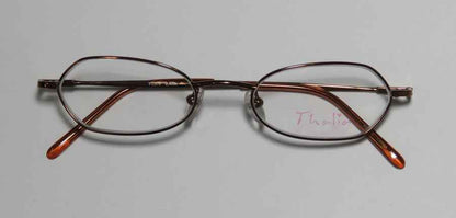 Thalia Zara Eyeglasses