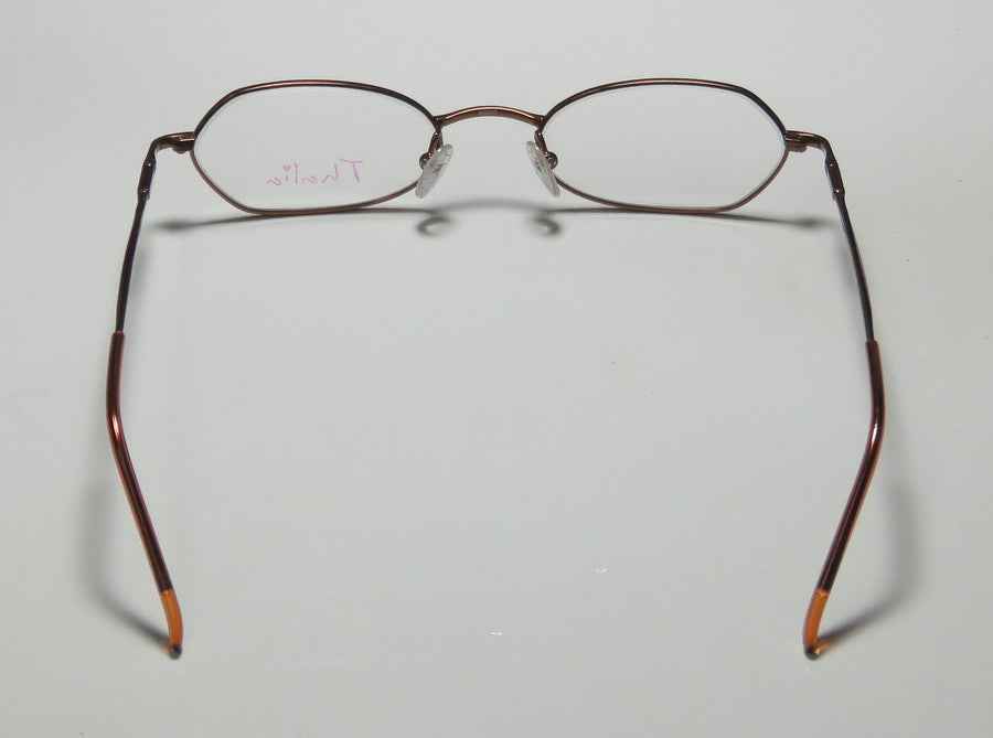 Thalia Zara Eyeglasses