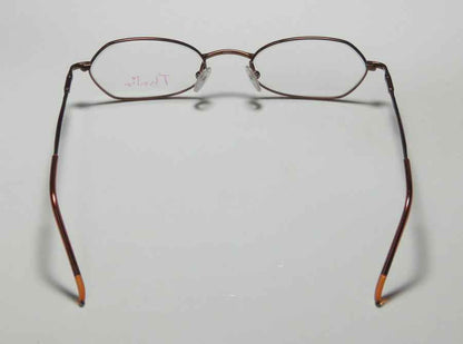 Thalia Zara Eyeglasses