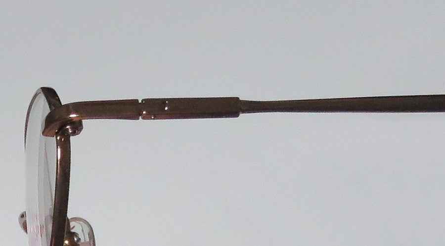 Thalia Zara Eyeglasses