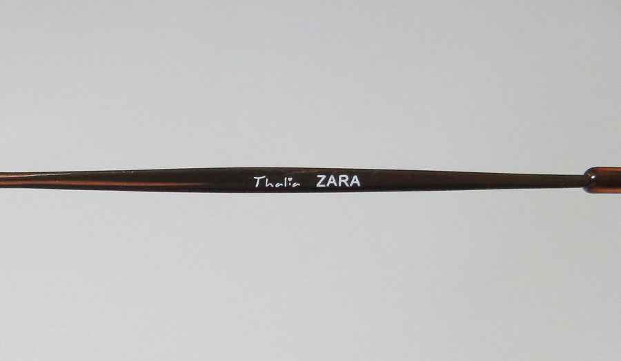 Thalia Zara Eyeglasses