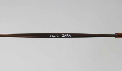 Thalia Zara Eyeglasses
