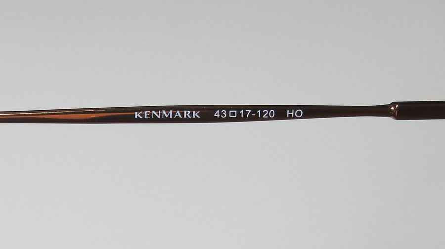 Thalia Zara Eyeglasses