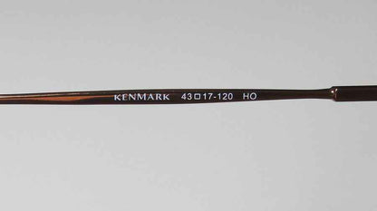 Thalia Zara Eyeglasses