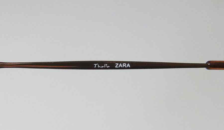 Thalia Zara Eyeglasses