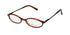 Thalia Giselle Eyeglasses - DestGlow