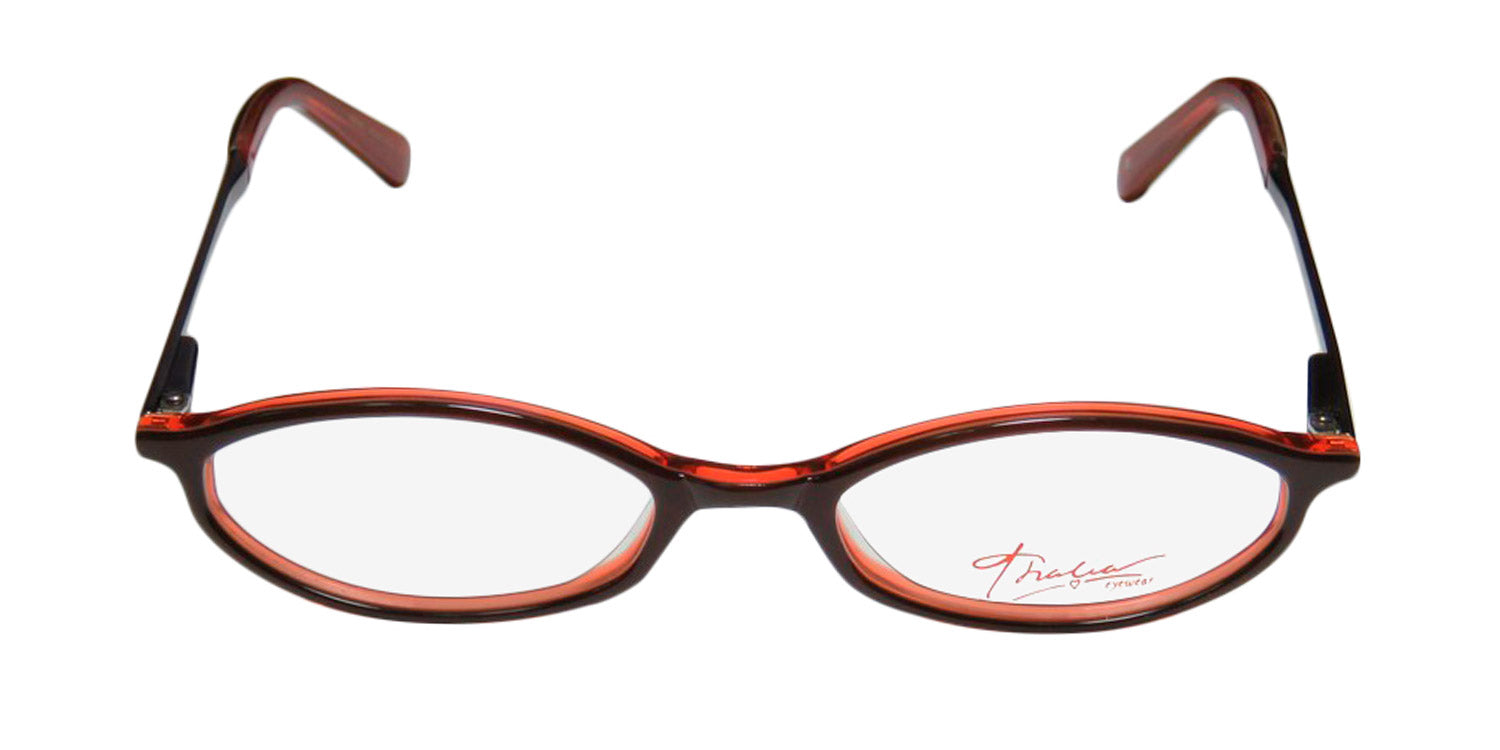 Thalia Giselle Eyeglasses - DestGlow