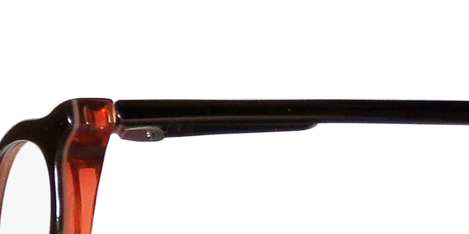 Thalia Giselle Eyeglasses