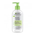 Garnier Micellar Foaming Cleanser - Oily/Combo Skin - 6.7 Fl Oz by Pasteur Pharmacy